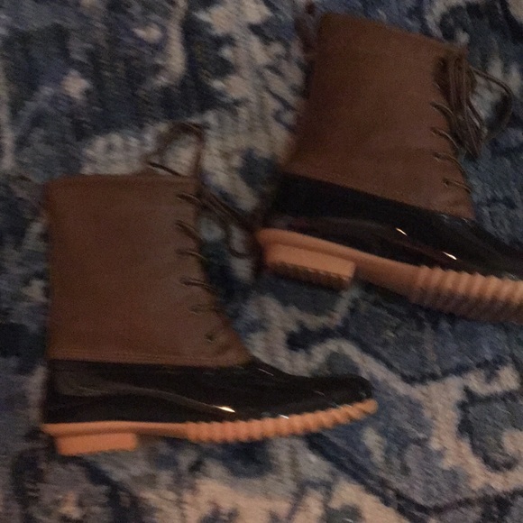 Original Duck by Sporto - Picture 2 of 4